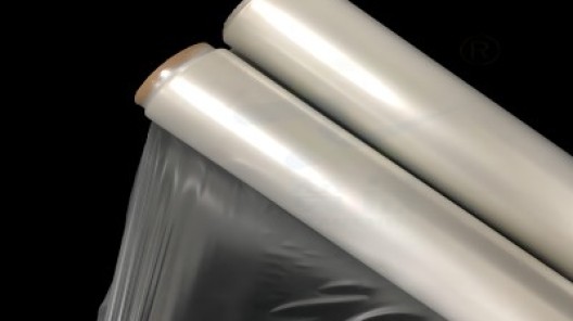 多功能透氣膜在不同行業的關鍵應用解析